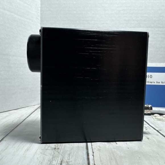 ATS-25X1 ATS-25X2 FM RDS APP Network WIFI Configuration All Band Radio - Picture 7 of 9